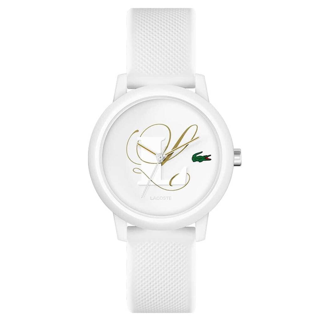 LACOSTE LAC2001515 Erkek Kol Saati